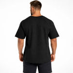Remera Sudadera Oversize 08