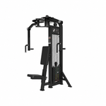 Pre venta Peck Deck Apertura Peck Deck Pecho Pectoral Gimnasio