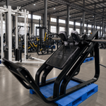 Pre Venta Prensa Hack Squat