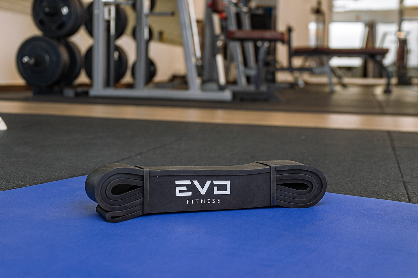 Bandas Elasticas Entrenamiento Resistencia Dominadas Gym