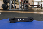 Bandas Elasticas Entrenamiento Resistencia Dominadas Gym