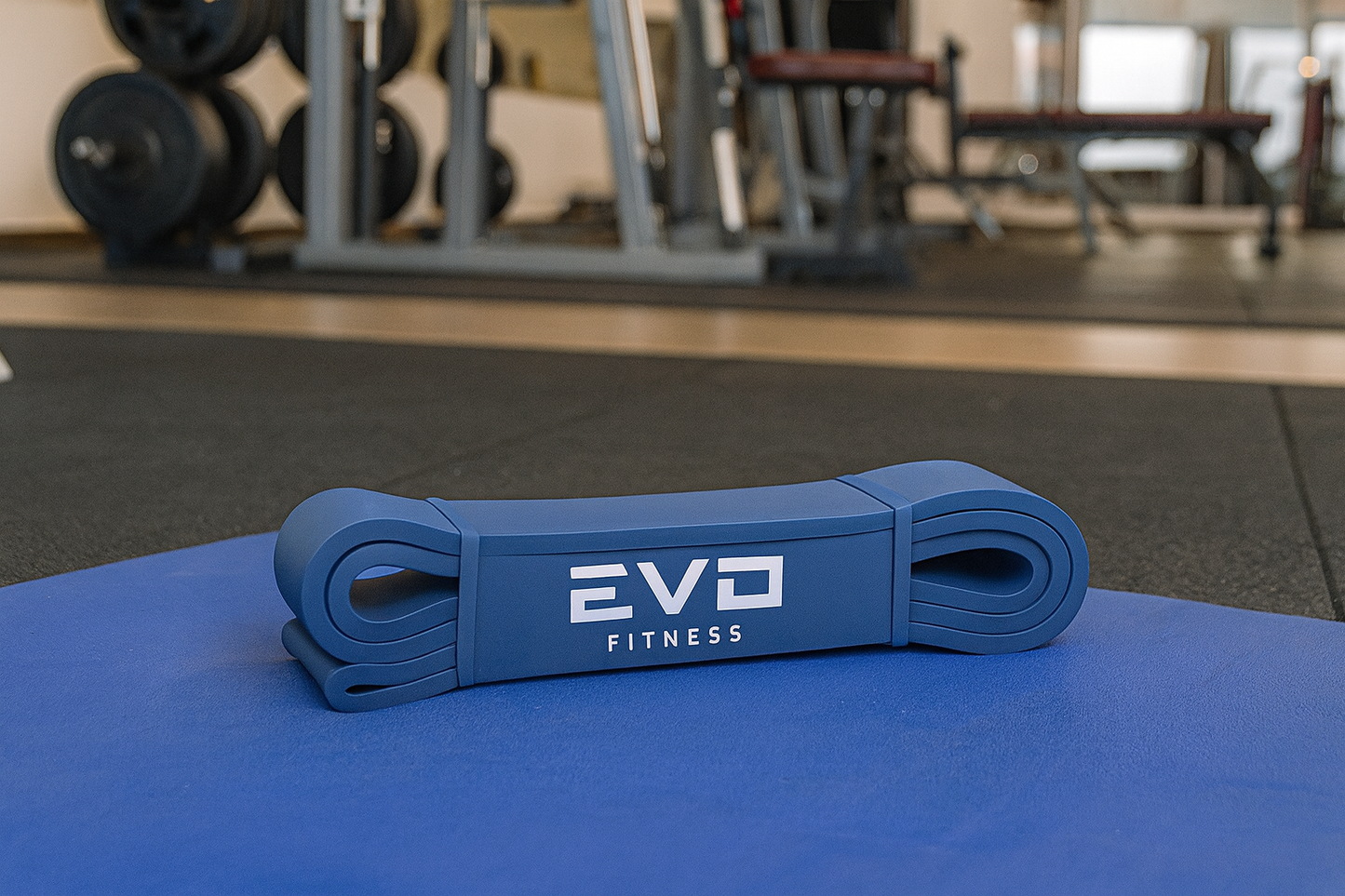 Bandas Elasticas Entrenamiento Resistencia Dominadas Gym