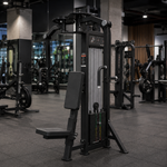 Pre venta Peck Deck Apertura Peck Deck Pecho Pectoral Gimnasio