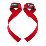 Strap EVO Rojo