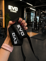 Strap EVO Negro