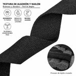Strap EVO Negro
