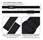 Strap EVO Negro
