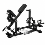 Pre Venta Remo T con Apoyo Premium Series