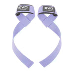 Strap EVO Lila