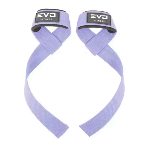 Strap EVO Lila