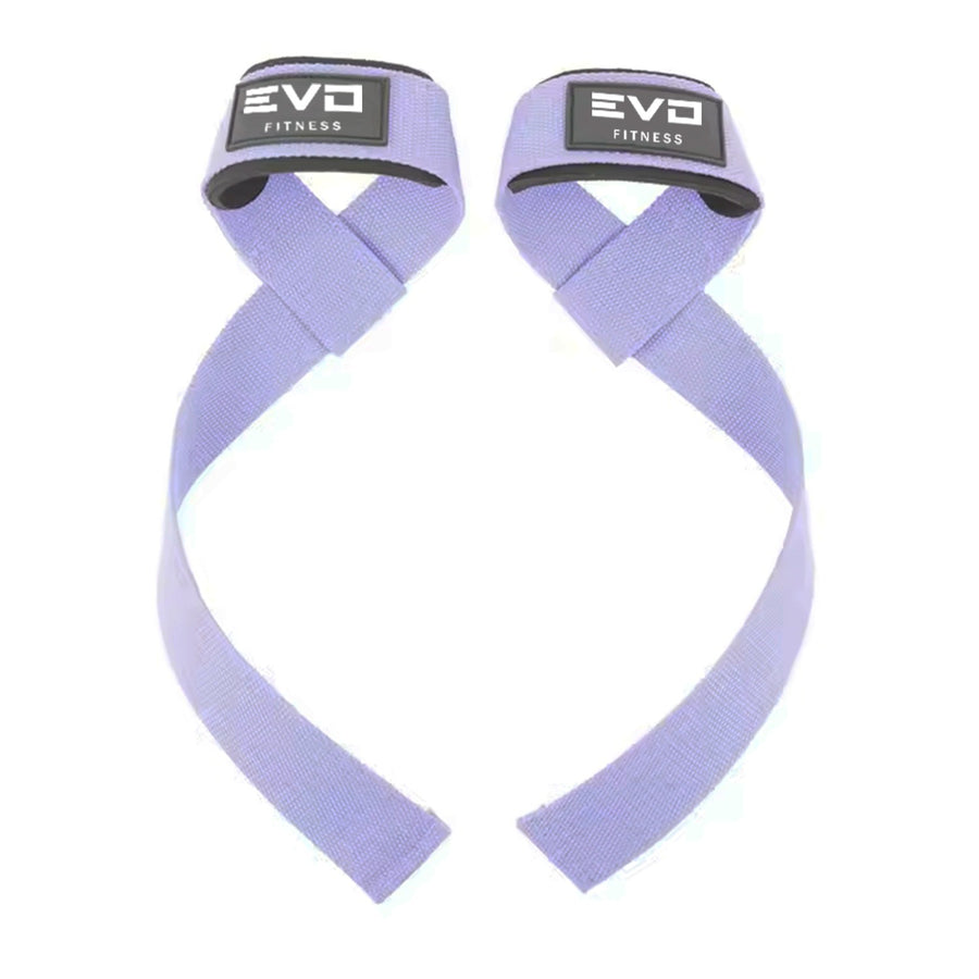 Strap EVO Lila