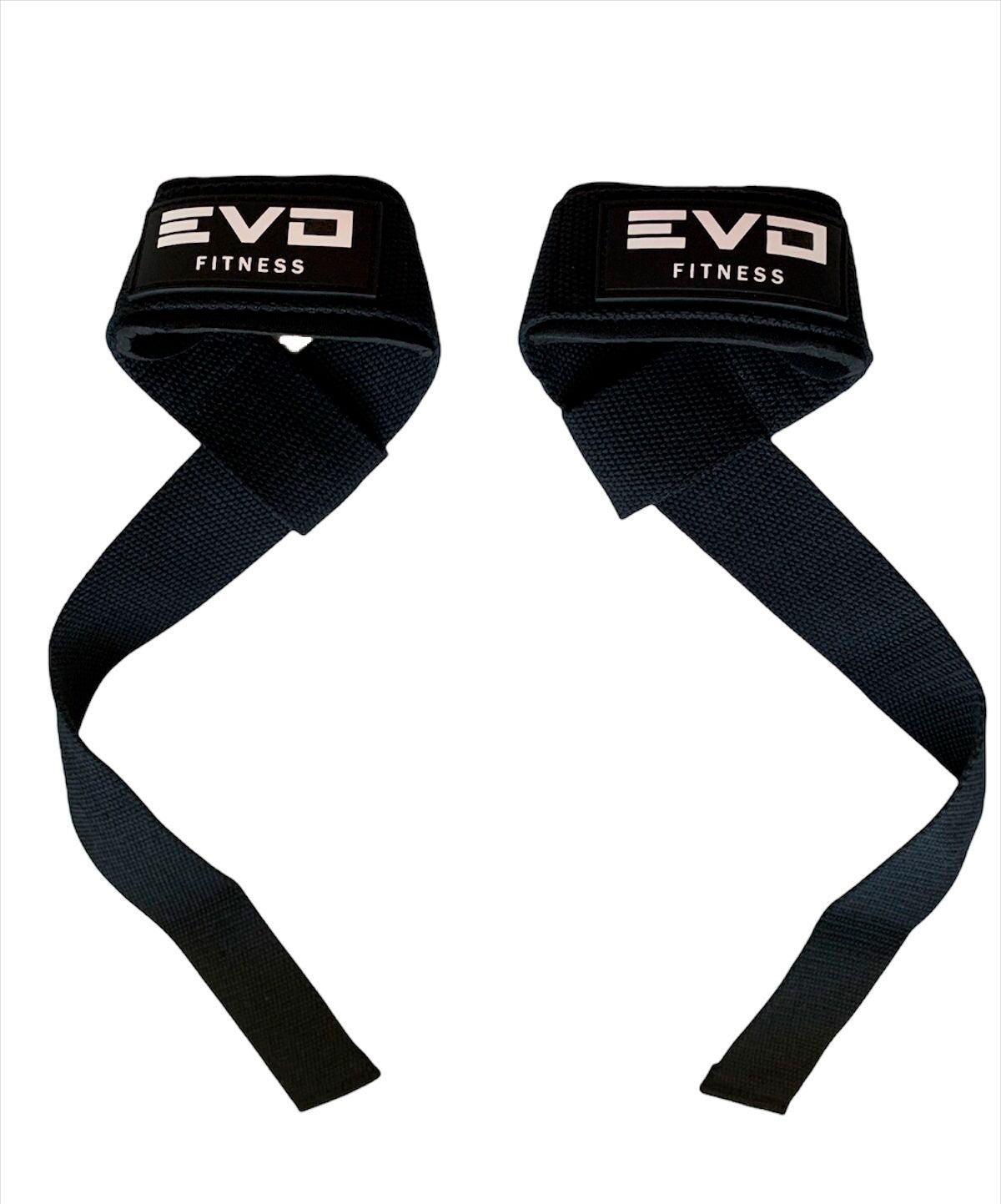 Strap EVO Negro