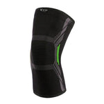 Rodilleras Elasticas EVO Fitness