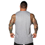 Kit 4 Musculosas leñador variadas