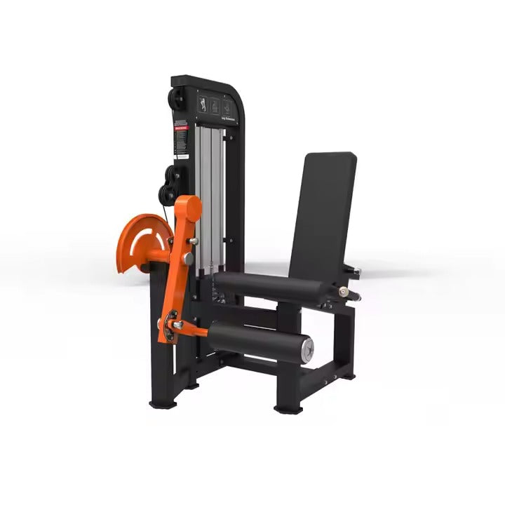 PRE VENTA JULIO Camilla Extensora Cuadriceps Profesional Gimnasio