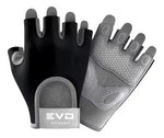 Guantes EVO Premium