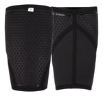 Rodilleras Neo Preno 7mm Compresion Gym Crossfit Negras