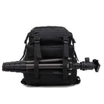 Mochila Táctica Militar Impermeable 50L