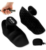 Grip pads