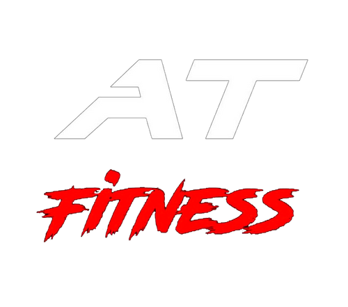 A Todo Fitness