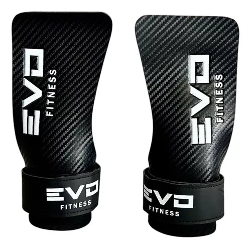 Calleras PREMIUM de Entrenamiento Evo