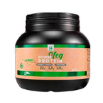 CIBELES POWER VEGAN PROTEIN 2LBS - CIBELES