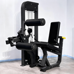 Pre Venta Camilla Extensora y Flexora Platinum Series