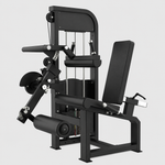 Pre Venta Flexora sentado