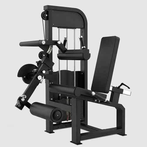 Pre Venta Flexora sentado