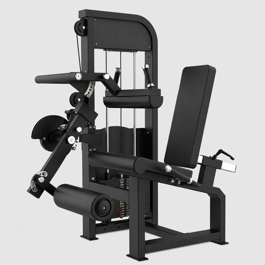 Pre Venta Flexora sentado