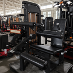 Pre Venta Flexora sentado