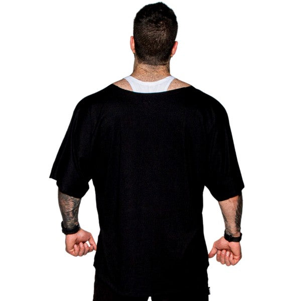 Sudadera OVERSIZE House of Pain
