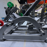 Pre Venta Maquina de Pecho Inclinado Platinum Series