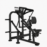 Pre Venta Remo Articulado Premium Series