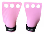 Calleras de Entrenamiento Evo Rosa