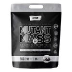MUTANT MASS GANADOR DE PESO STAR NUTRITION USA 5KG - STAR NUTRITION