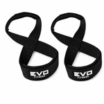 Strap Ocho 8 Negros