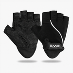 Guantes EVO Fitness
