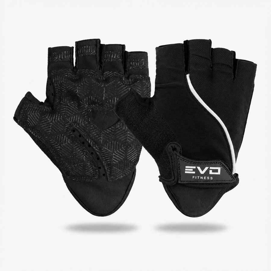 Guantes EVO Fitness