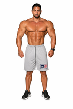 Bermuda MB Elite Training