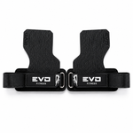 Calleras Prestige Evo Fitness Grips Antideslizantes Crossfit