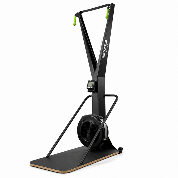 Pre Venta Ski de Aire