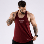 Musculosa Training Dept