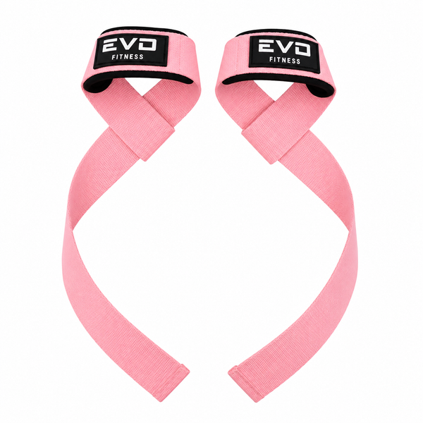 Strap EVO Rosado