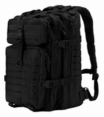 Mochila Táctica Militar Impermeable 50L