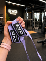 Strap EVO Lila