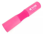 BarbellPad Rosa