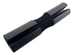 BarbellPad Negro