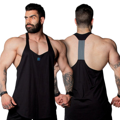 Musculosa Anatomic VShape Lotus