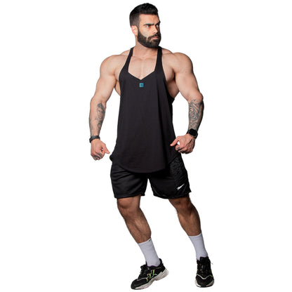 Musculosa Anatomic VShape Lotus